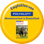 Polyglott